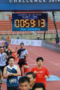 BIB: 2019, 6500, 100, 7350
                            <button type="button" onclick="openModal(4581571)" class="btn btn-primary btn-sm float-right btn-popup" data-toggle="modal" data-target=".modal-high-quality">
                        <i class="fas fa-shopping-cart"></i> Add to Cart
                    </button>
                                            <button type="button" onclick="isThisMe(4581571, true)" class="btn btn-success btn-sm float-right btn-popup btn-isme hidden" data-toggle="tooltip" data-placement="bottom" title="นี่คือรูปของคุณใช่ไหม คลิกที่นี่เพื่อเอาเข้าอัลบั้ม">
                        <i class="fas fa-plus"></i> Add to album
                    </button>
                    <button type="button" onclick="isThisMe(4581571, false)" class="btn btn-warning btn-sm float-right btn-popup btn-isnotme hidden">
                        <i class="fas fa-ban"></i> Remove from album
                    </button>